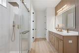 10201 68TH Court - Photo 27