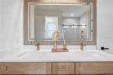 10201 68TH Court - Photo 29
