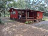 17010 95TH ST RD - Photo 1