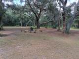 17010 95TH ST RD - Photo 10
