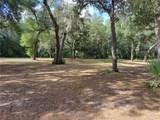17010 95TH ST RD - Photo 11