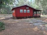 17010 95TH ST RD - Photo 2