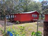 17010 95TH ST RD - Photo 3