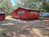 17010 95TH ST RD - Photo 4