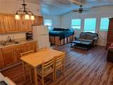 17010 95TH ST RD - Photo 5