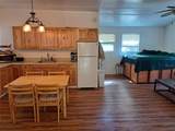 17010 95TH ST RD - Photo 6