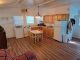 17010 95TH ST RD - Photo 7