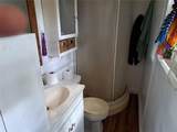 17010 95TH ST RD - Photo 8