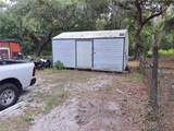 17010 95TH ST RD - Photo 9