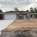 4429 Floral Court - Photo 1