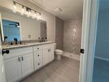 4429 Floral Court - Photo 10