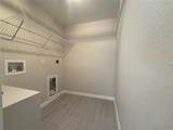 4429 Floral Court - Photo 11