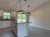 4429 Floral Court - Photo 12