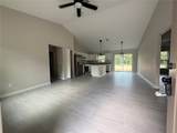 4429 Floral Court - Photo 2
