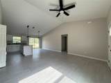 4429 Floral Court - Photo 4