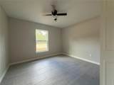 4429 Floral Court - Photo 5