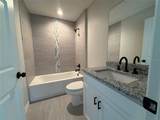 4429 Floral Court - Photo 6