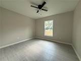 4429 Floral Court - Photo 7