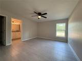 4429 Floral Court - Photo 8