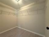 4429 Floral Court - Photo 9