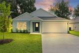110 Sequoia Trail - Photo 1