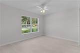 110 Sequoia Trail - Photo 15