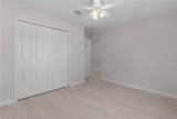110 Sequoia Trail - Photo 16
