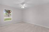 110 Sequoia Trail - Photo 18