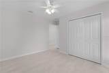 110 Sequoia Trail - Photo 19