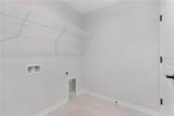 110 Sequoia Trail - Photo 20