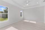 110 Sequoia Trail - Photo 21