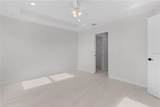 110 Sequoia Trail - Photo 22