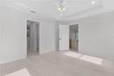 110 Sequoia Trail - Photo 23