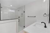 110 Sequoia Trail - Photo 27