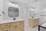 110 Sequoia Trail - Photo 28