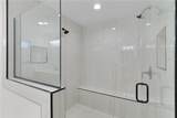 110 Sequoia Trail - Photo 29