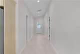110 Sequoia Trail - Photo 30