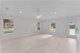 110 Sequoia Trail - Photo 31