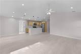 110 Sequoia Trail - Photo 33