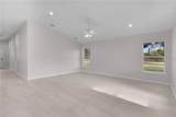 110 Sequoia Trail - Photo 34