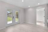 110 Sequoia Trail - Photo 35