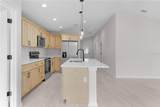 110 Sequoia Trail - Photo 37