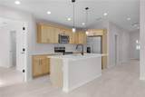 110 Sequoia Trail - Photo 38