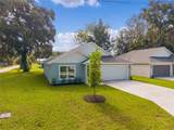 110 Sequoia Trail - Photo 4