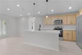 110 Sequoia Trail - Photo 40