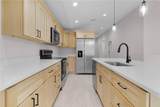 110 Sequoia Trail - Photo 42