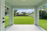 110 Sequoia Trail - Photo 43