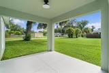 110 Sequoia Trail - Photo 44