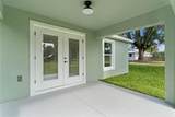 110 Sequoia Trail - Photo 45