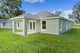 110 Sequoia Trail - Photo 46